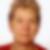Profilbild von Karin Poncelet