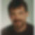 Profilbild von Werner Krebs