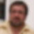Profilbild von Gregor Effenberger