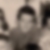 Profilbild von Thomas Frey