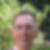 Profilbild von Reinhard Daus