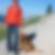 Profilbild von Beate Crisand