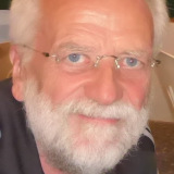Profilfoto von Stefan Karl Franzen