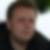Profilbild von Frank Rühl