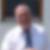 Profilbild von Helmut Schmid