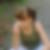 Profilbild von Nadine Off