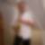 Profilbild von Clemens Hesse