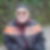 Profilbild von Horst Arutjunow