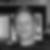 Profilbild von Thomas Kaiser