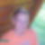 Profilbild von Gregor Stiborsky