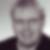 Profilbild von Frank Wefer