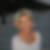 Profilbild von Stefanie Schäfer