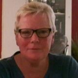 Profilfoto von Marianne Müller