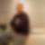 Profilbild von Mathias Eling