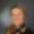 Profilbild von Petra Knoblauch