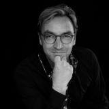 Profilfoto von Ralph Walter