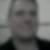 Profilbild von Lutz Gotzmann