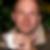 Profilbild von Daniel Dienelt