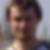 Profilbild von Ronny Schmidt
