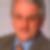 Profilbild von Volker Eyssen