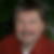 Profilbild von Hans-Bodo Hanke