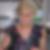 Profilbild von Hedda Schamel