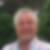 Profilbild von Friedhelm Matzke
