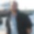 Profilbild von Karsten Rothe