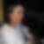 Profilbild von Tatjana Beckmann