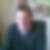 Profilbild von Guido Winkels