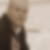 Profilbild von Björn Lender