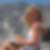 Profilbild von Susanne Brummelte