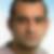 Profilbild von Torsten John
