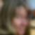 Profilbild von Kerstin Freder