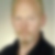 Profilbild von Manfred Koroll