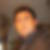 Profilbild von Zoltan Siegli