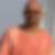 Profilbild von Michael Beutel