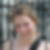 Profilbild von Annika Turck