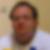 Profilbild von Thomas Schmidt