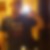 Profilbild von Sigmar Kotzi