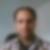 Profilbild von René Brostmeyer