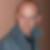 Profilbild von Dino Voßloh