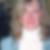 Profilbild von Angelika Bedburdick