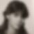 Profilbild von Sylvana Rosbach