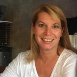 Profilfoto von Ulrike Belke