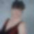 Profilbild von Ute Bläsing