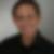 Profilbild von Volker Helmberg