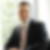 Profilbild von Thorsten Braak