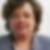 Profilbild von Antje Hörl
