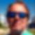 Profilbild von Sven Kortum